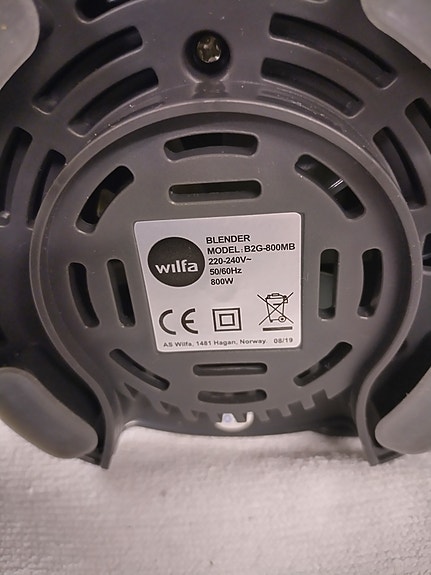 Product image 3 of 5