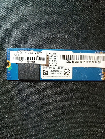 Product image 1 of 3