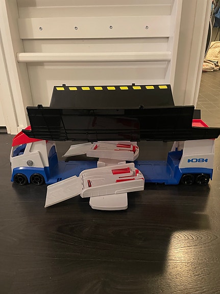 Product image 1 of 2