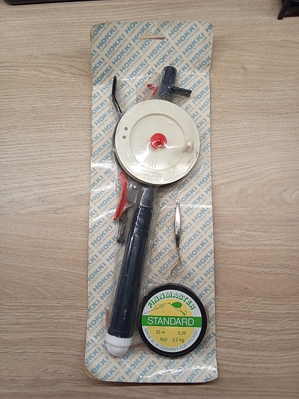 Product image 1 of 3