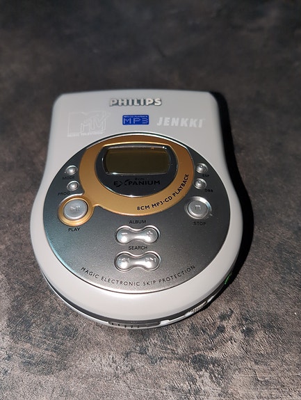 Product image 2 of 10