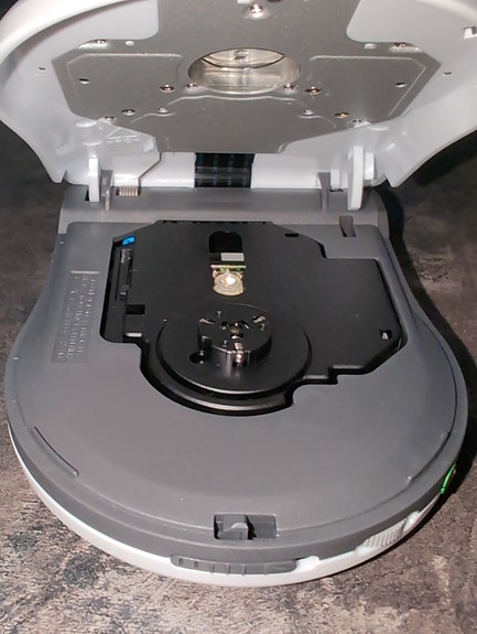 Product image 4 of 10