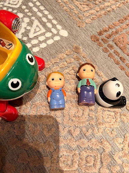 Product image 5 of 9