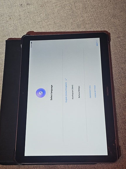 Product image 1 of 9