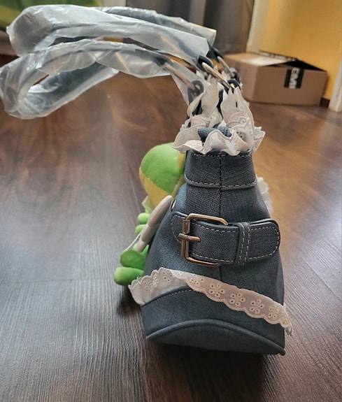 Product image 4 of 5