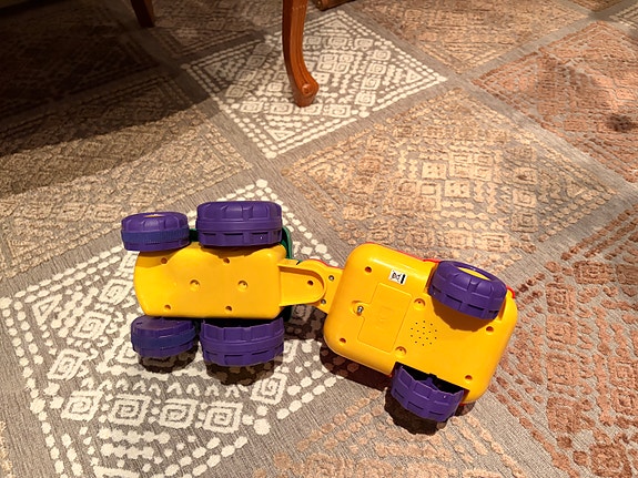 Product image 5 of 5