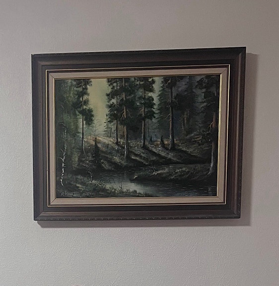 Product image 1 of 5