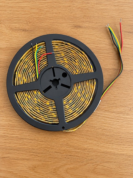 Product image 1 of 8