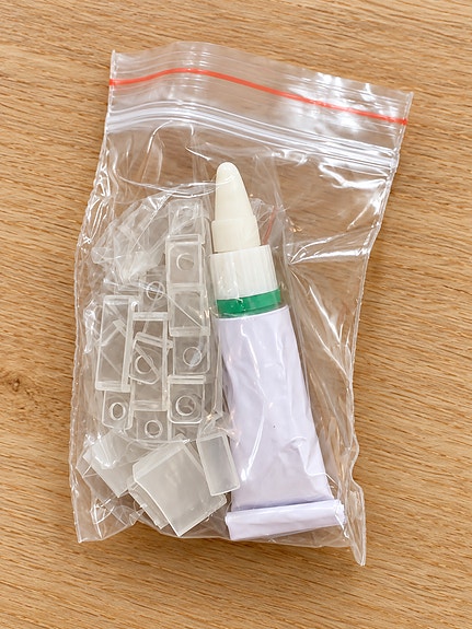 Product image 5 of 8