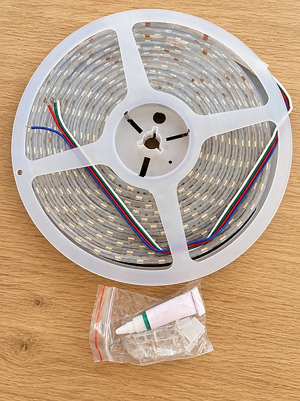 Product image 1 of 8
