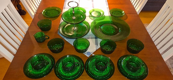 Product image 1 of 7