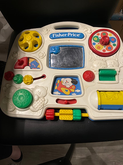 Product image 1 of 2