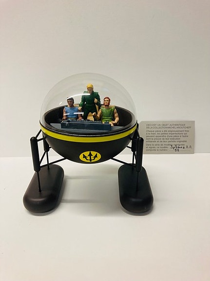 Product image 1 of 2