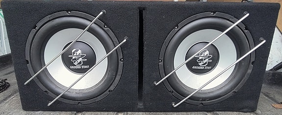 Product image 1 of 5