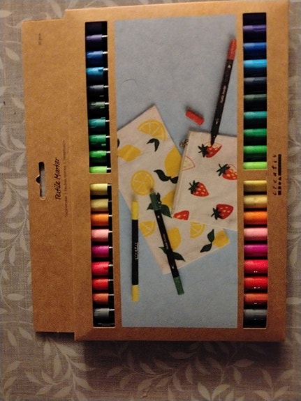 Product image 1 of 2