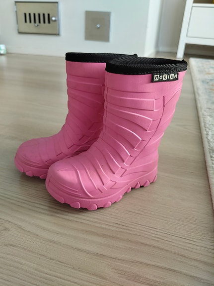 Product image 1 of 6