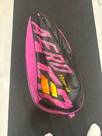 Product image 1 of 4