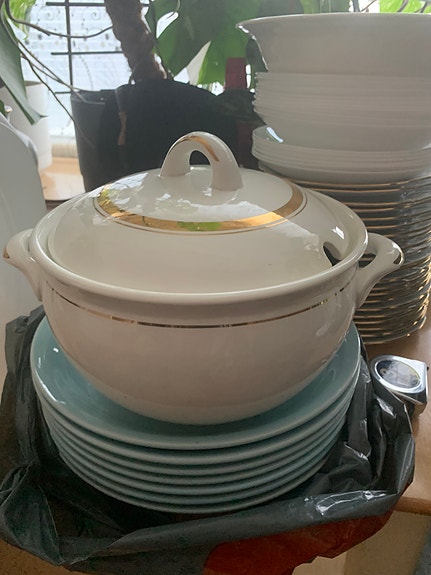 Product image 1 of 7