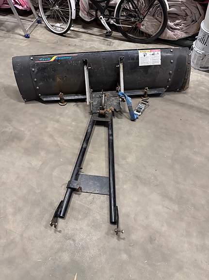 Product image 1 of 8