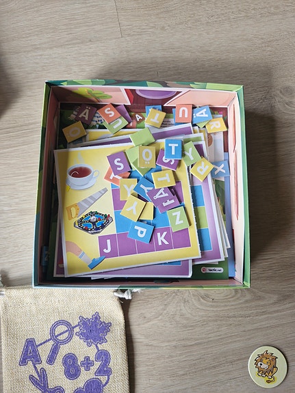 Product image 7 of 10
