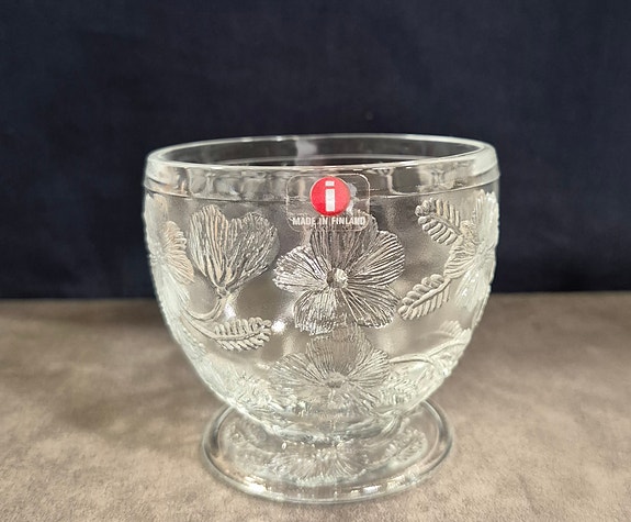 Product image 1 of 9