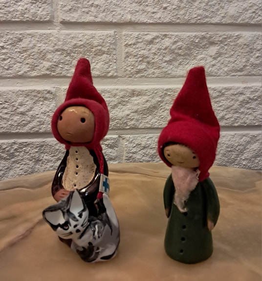 Product image 1 of 7