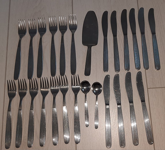 Product image 1 of 6