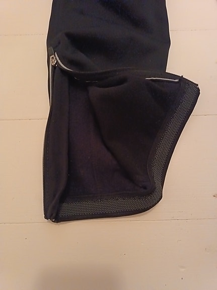 Product image 5 of 14