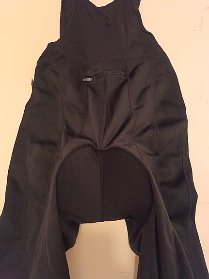 Product image 14 of 14