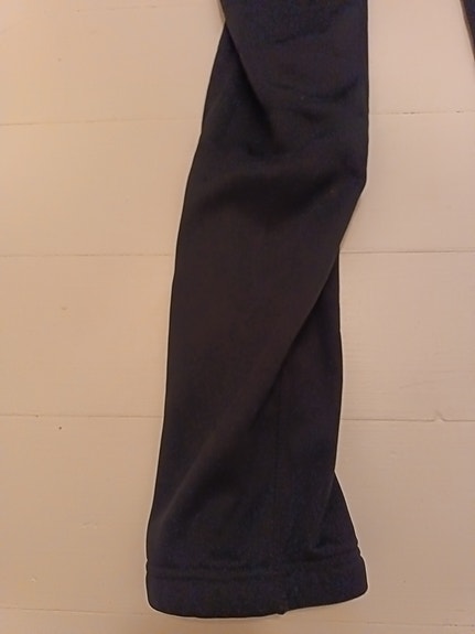 Product image 4 of 14