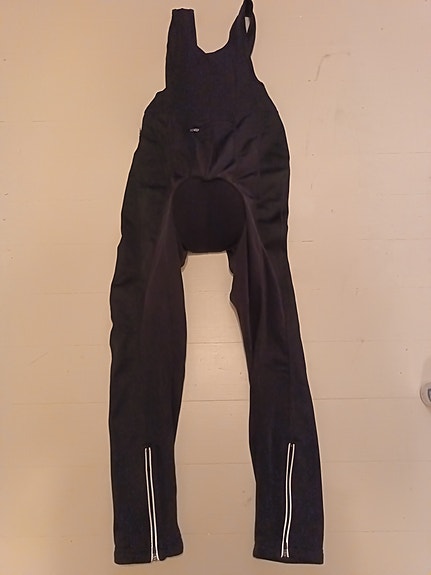 Product image 11 of 14