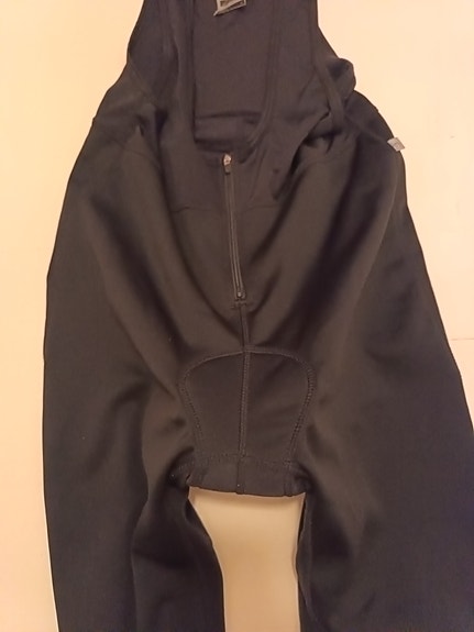 Product image 6 of 14