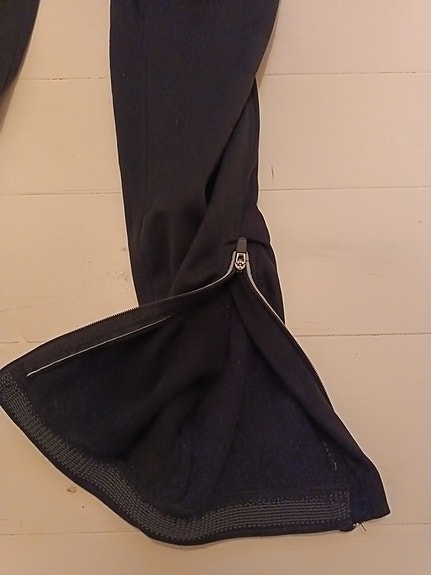Product image 3 of 14