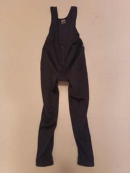 Product image 1 of 14