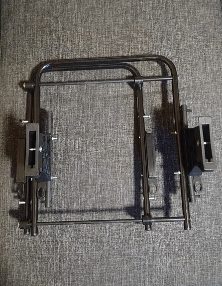 Product image 1 of 5
