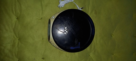 Product image 1 of 3