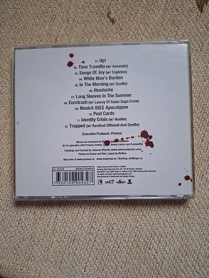 Product image 2 of 2