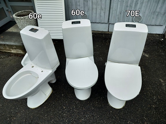 Product image 1 of 9
