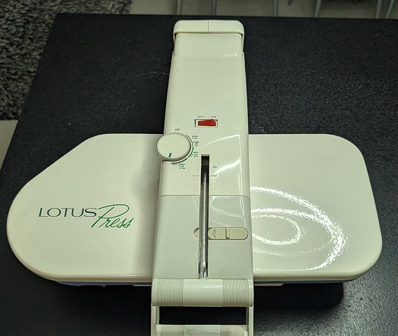 Product image 1 of 4