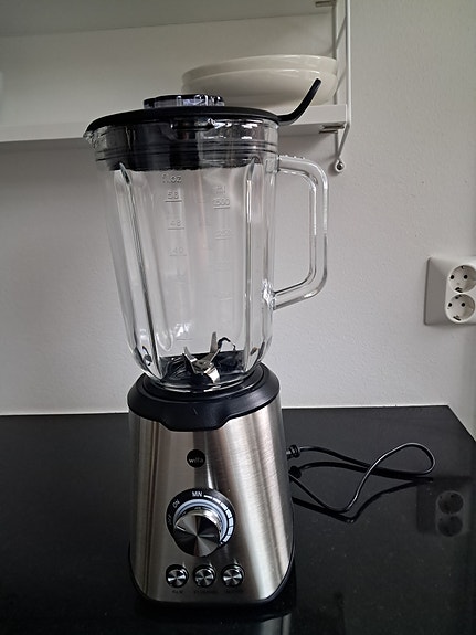 Product image 1 of 7