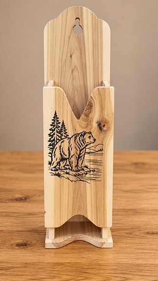 Product image 1 of 2