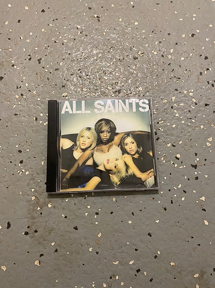 Product image 1 of 2
