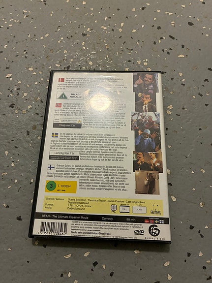 Product image 2 of 2