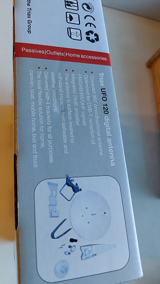 Product image 2 of 4