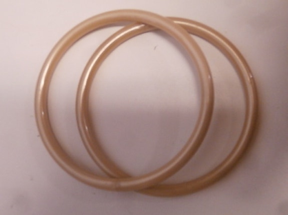 Product image 1 of 10