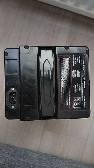 Product image 1 of 5