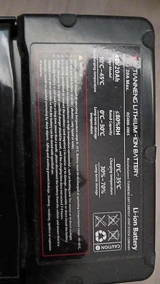 Product image 3 of 5