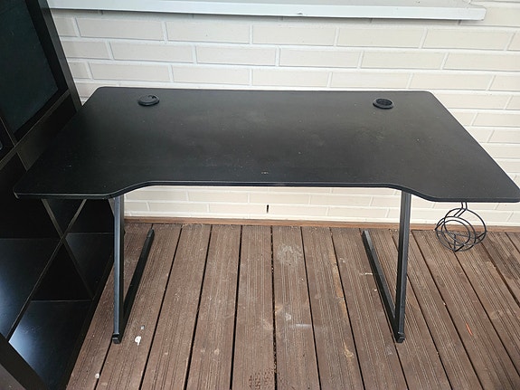 Product image 1 of 2