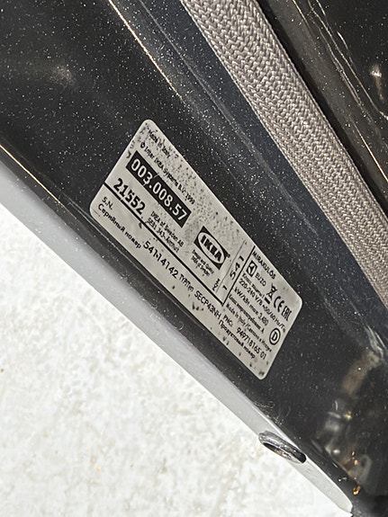Product image 7 of 9