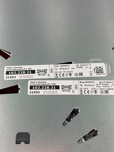 Product image 9 of 9